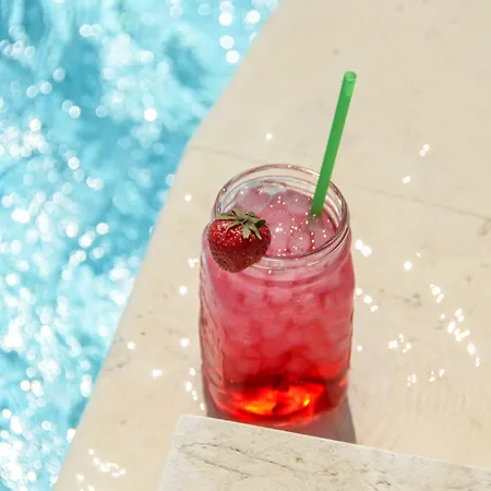 Hotel Golden Naxos 3*